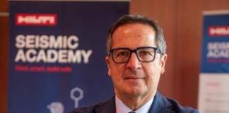 Terremoto, Landolfo (Università di Napoli Federico II): “La seconda generazione degli Eurocodici è un’opportunità”