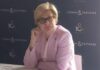 Terziario, Fregolent (Iv): “E’ decisivo ma la politica superi dualismo con industria”
