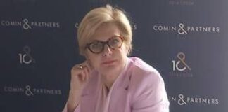 Terziario, Fregolent (Iv): “E’ decisivo ma la politica superi dualismo con industria”