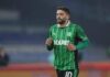 Thorstvedt ruba palla a Jashari, Berardi segna: proteste in Sassuolo-Milan