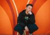 Tiziano Ferro pronto per Sanremo: “Mi piacerebbe partecipare in gara, ci vuole la canzone giusta”