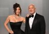 Torna il Met Gala, tra superstar, polemiche e proteste contro i Bezos