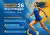 Torna la Maratona Bullismo 2026, due giorni tra testimonianze, sport e cultura