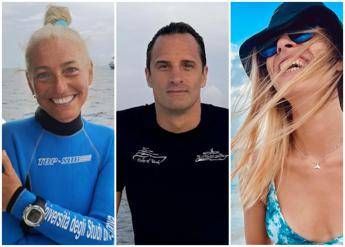 Tragedia alle Maldive, morti 5 italiani: chi sono le vittime