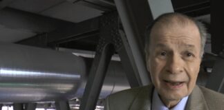 Trasporti, Daher (Assologistica): “Logistica indispensabile per sviluppo economico”