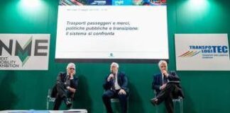 Trasporti, Gibelli (Asstra): “Pst Pnrr decisivo per rafforzare il trasporto pubblico locale”