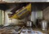 Treccani lancia l’allarme “barbonismo domestico”: il disagio (spesso) invisibile