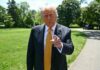 Trump: “Pronto a finire il lavoro contro l’Iran”. Il piano per una ‘nuova guerra’