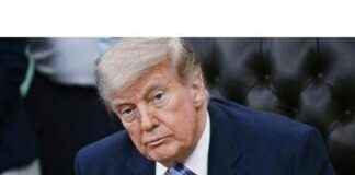 Trump deve togliere il suo nome dal Kennedy Center, la decisione del giudice