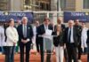 Tumori, ’72mila morti evitabili l’anno’: accordo Aiom e Tennis&Friends su prevenzione