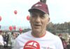 Tumori, Aielli (Atac): “Race for the Cure è una occasione di solidarietà e condivisione”