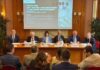 Tumori: in Italia l’immunoterapia sottocute, si somministra in pochi minuti