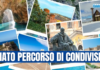 Piano Regionale di Sviluppo Turistico Sostenibile 2026-2028: Regione lancia sondaggio
