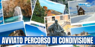 Piano Regionale di Sviluppo Turistico Sostenibile 2026-2028: Regione lancia sondaggio