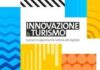 Turismo, Repower: infrastrutture e AI al centro white paper