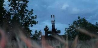 Ucraina, Kallas boccia l’ipotesi Schroeder: “E’ un lobbista per conto della Russia”