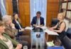 Ucraina, Vanvitelli e Università di Leopoli: via a cooperazione internazionale