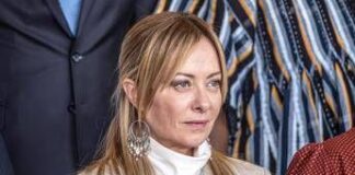 Ucraina, droni russi agitano l’Europa. Meloni: “Gravissimo, sicurezza a rischio”