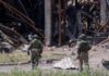 Ucraina, l’analisi di Kiev: “Rallenta avanzata forze russe, ecco dove Mosca perde territorio”
