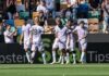 Udinese-Torino 2-0 con i gol di Ehizibue e Kristensen