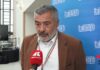Ue, Fiocchi (FdI): “Tracciabilità e consorzi per proteggere Made in Italy”