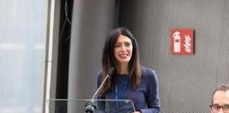 Ue, Picierno: “Per 87% percezione negativa secondo Socialcom, Europa più politica per avvicinare cittadini”