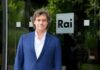 Ulisse – Il piacere della scoperta, stasera su Rai 1: Alberto Angela racconta ‘Parigi nascosta’