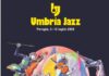 Umbria Jazz torna a Perugia con oltre 500 artisti dal mondo, apre Sting