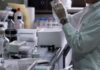“Un vaccino può eliminare il tumore”, la speranza dal nuovo studio
