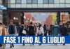 Unical, parte l’ammissione alle lauree magistrali: duemila posti subito disponibili