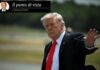 Usa, Follini: “Dagli ayatollah al Papa, la guerra di religione di Trump”