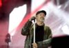 Vasco Rossi e l’apertura a Sanremo: “Potrei anche tornare, l’ho sempre amato”
