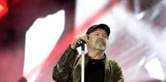 Vasco Rossi e l’apertura a Sanremo: “Potrei anche tornare, l’ho sempre amato”