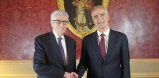 Veneto, Rizzuto (Fondazione Cariparo): “Nel territorio in dialogo per azione coerente e ampia”