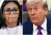 Venezuela, Trump: “Sto considerando di renderlo 51esimo Stato”