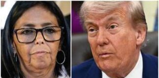 Venezuela, Trump: “Sto considerando di renderlo 51esimo Stato”