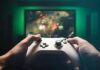 Videogiochi, licenze e server: l’Ue discute i diritti sui beni digitali