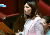 Trasporti, Baldino (M5S): “Busitalia investe 44 milioni ma alla Calabria lascia tagli, coincidenze e isolamento”