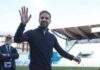 “Volevamo farne un set tv”: dai dilettanti all’Europa, alla scoperta del fenomeno Como