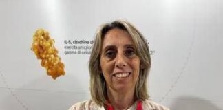 Vultaggio (Careggi): “Bene monoclonali per poliposi nasale e asma severa”