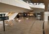 Webuild, aperta al pubblico western station metro Riyadh, ultimo tassello orange line realizzata da gruppo