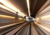 Webuild conferma guidance 2026, con pipeline commerciale che sfiora i 100 miliardi