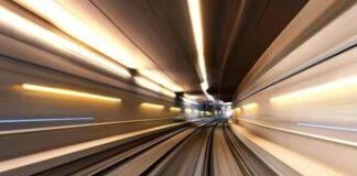 Webuild conferma guidance 2026, con pipeline commerciale che sfiora i 100 miliardi