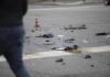 Weekend di sangue sulle strade italiane: giovani vittime a Senago, Jesolo, Savona e Forte dei Marmi