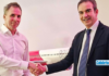 Da ottobre nuova rotta Lamezia-Roma Fiumicino con Wizz Air