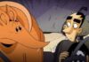Zerocalcare torna con ‘Due picci’, svelato il trailer