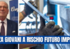 Allarme Confartigianato Calabria: più del 50% delle figure richieste è difficile da reperire