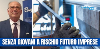 Allarme Confartigianato Calabria: più del 50% delle figure richieste è difficile da reperire