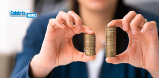 Guzzi (Unilavoro Pmi): Donne, casa e lavoro. Il doppio carico che alimenta il gender gap