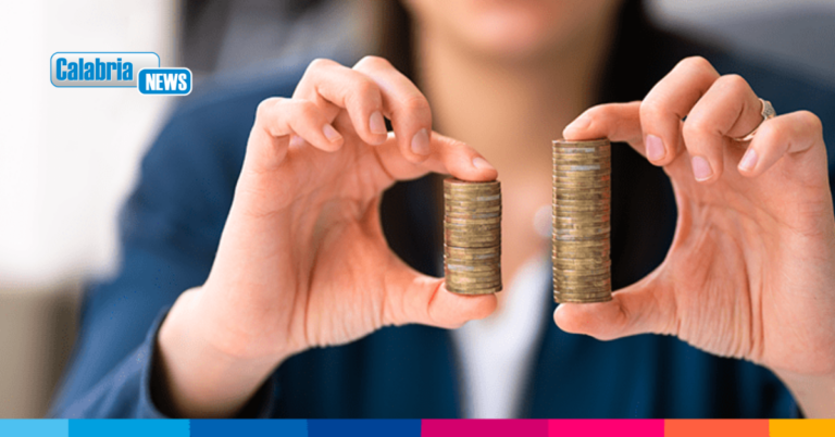 Guzzi (Unilavoro Pmi): Donne, casa e lavoro. Il doppio carico che alimenta il gender gap